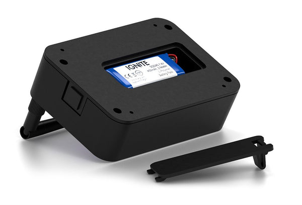 IGNITE 36-cue Firing Module System