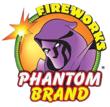 Phantom Funworks – Phantom Online Store