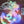 Load image into Gallery viewer, Diwali LED Light Set With Remote
