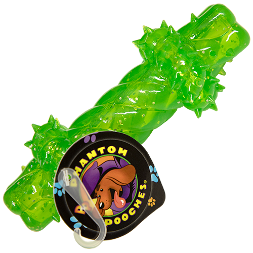 Light Up Dog Bone Phantom Online Store