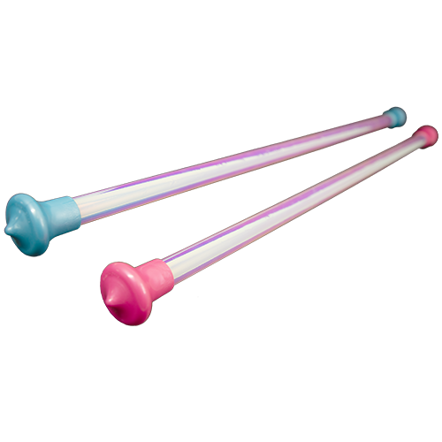 Light Up Baton 1 pc – Phantom Online Store