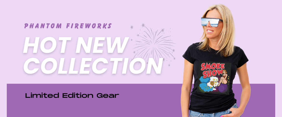 Phantom Staff – Phantom Online Store