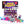 Load image into Gallery viewer, Party Poppers 12pcs or 72pcs
