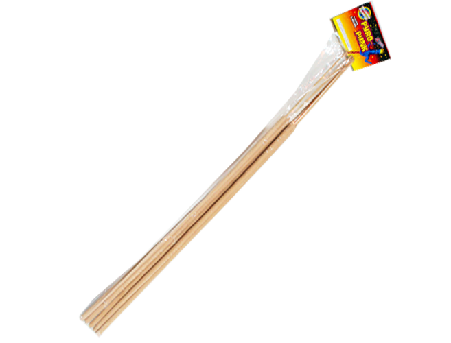 Pyro-Punk – Phantom Online Store