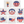 Load image into Gallery viewer, Patriotic Tattoos - 36 pcs
