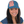 Load image into Gallery viewer, Stars &amp; Stripes Baseball Cap
