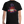 Load image into Gallery viewer, I Just Want To Bang T-Shirt
