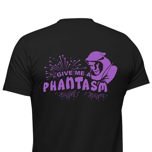 Phantasm T-Shirt