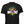 Load image into Gallery viewer, Here Comes the Boom T-Shirt
