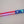 Load and play video in Gallery viewer, Patriotic Light-up LED Baton
