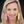 Load image into Gallery viewer, Glow Hoop Earrings - 6 pcs
