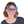Load image into Gallery viewer, Patriotic Light-Up Glasses
