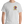 Load image into Gallery viewer, Fireworks University T-Shirt
